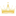 dodoterang.com favicon